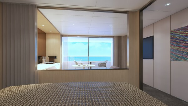 Scenic Ocean Cruises Scenic Ikon Master Suite Rendering.jpeg